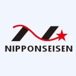 Nippon Seisen Logo