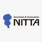 Nitta Logo